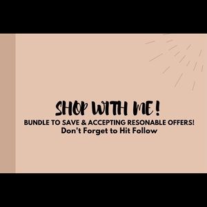 Hi!!! Thanks for stopping by!